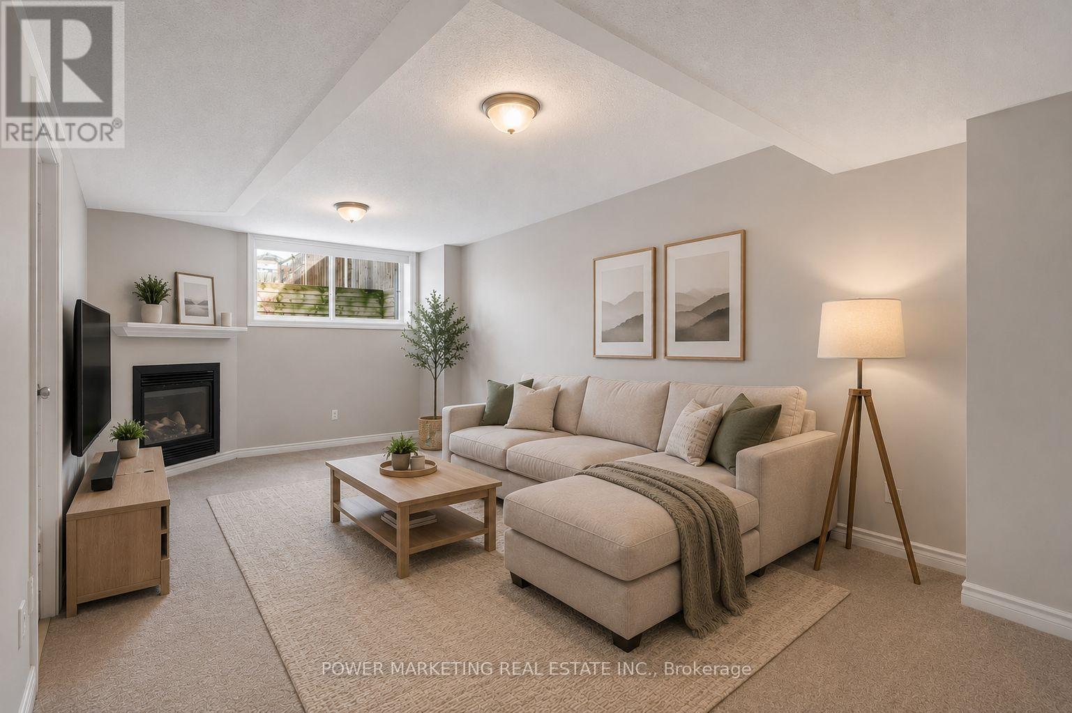 245 Silvermoon Crescent, Ottawa, Ontario  K4A 0P8 - Photo 30 - X13552030