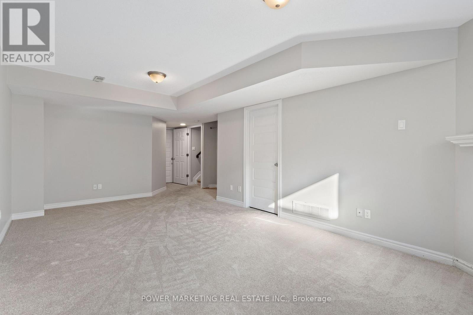 245 Silvermoon Crescent, Ottawa, Ontario  K4A 0P8 - Photo 32 - X13552030