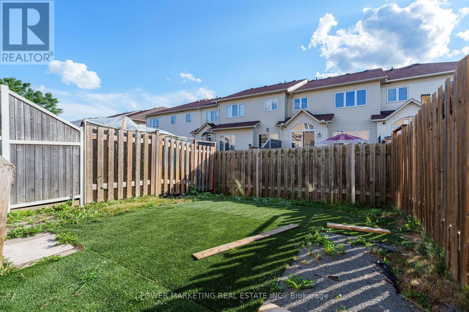245 Silvermoon Crescent, Ottawa, Ontario  K4A 0P8 - Photo 34 - X13552030