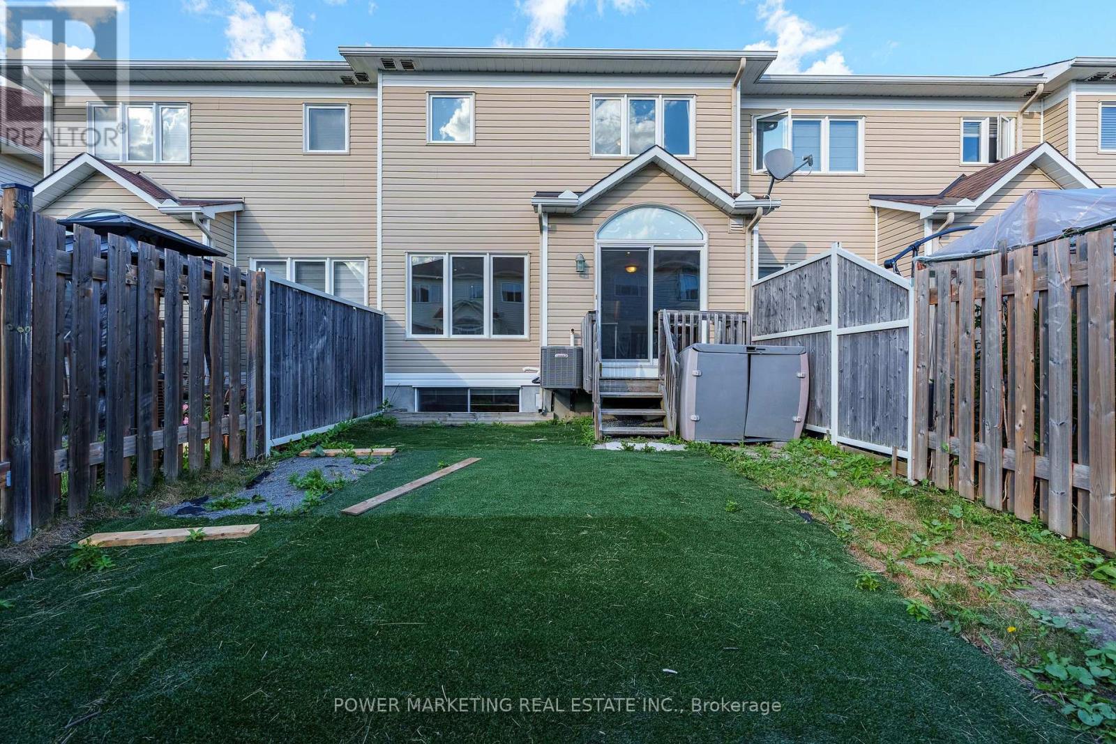 245 Silvermoon Crescent, Ottawa, Ontario  K4A 0P8 - Photo 35 - X13552030