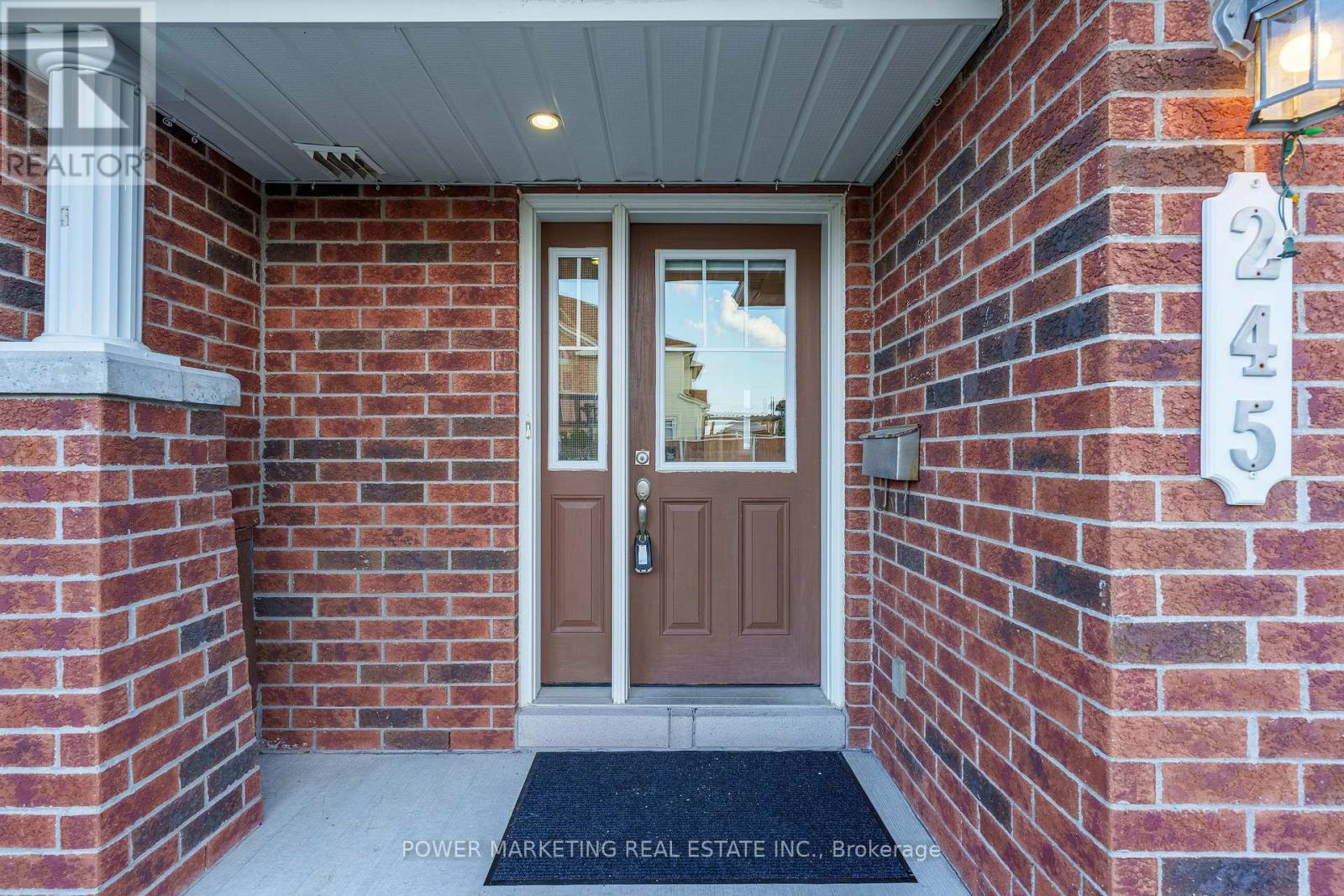 245 Silvermoon Crescent, Ottawa, Ontario  K4A 0P8 - Photo 4 - X13552030
