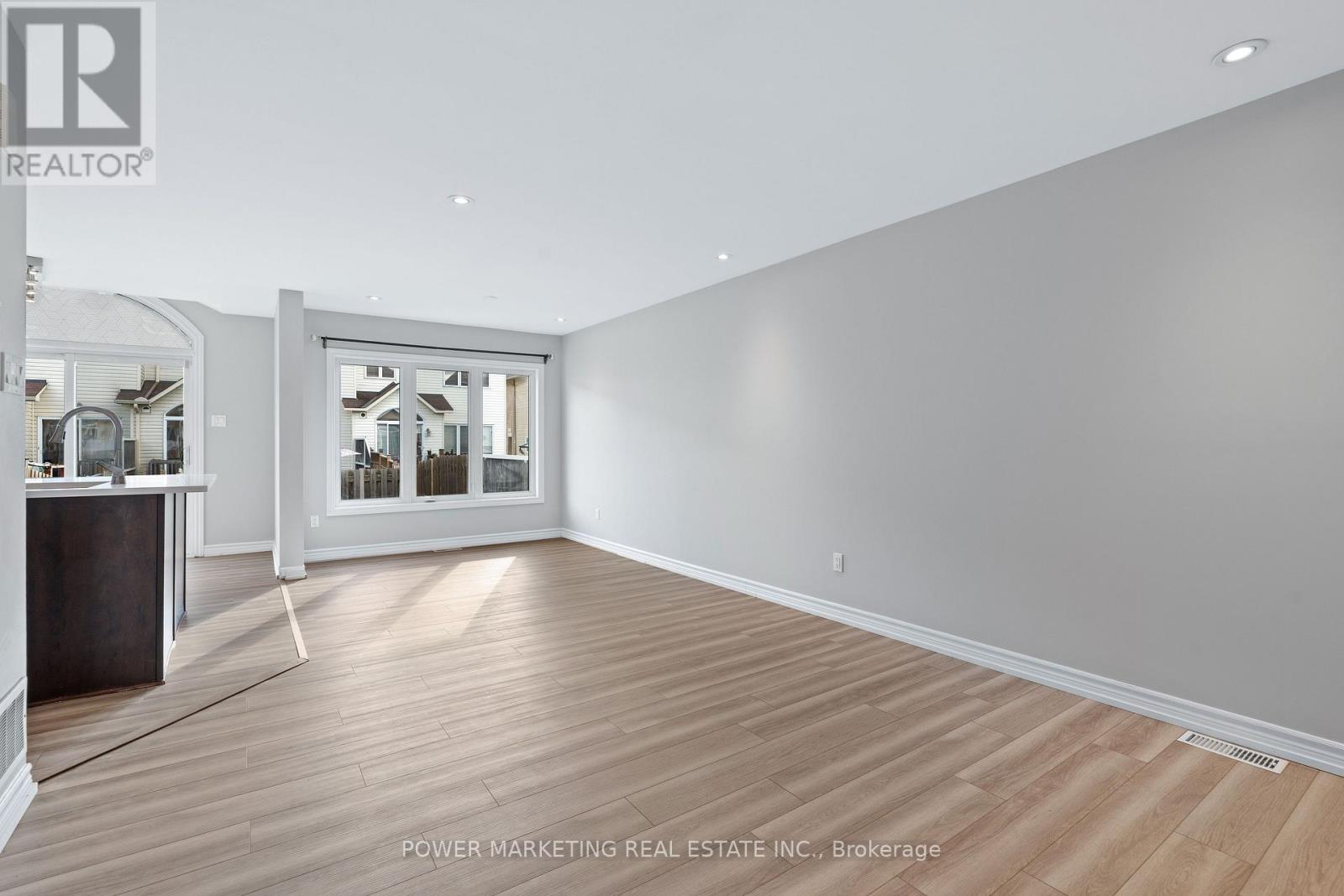 245 Silvermoon Crescent, Ottawa, Ontario  K4A 0P8 - Photo 9 - X13552030