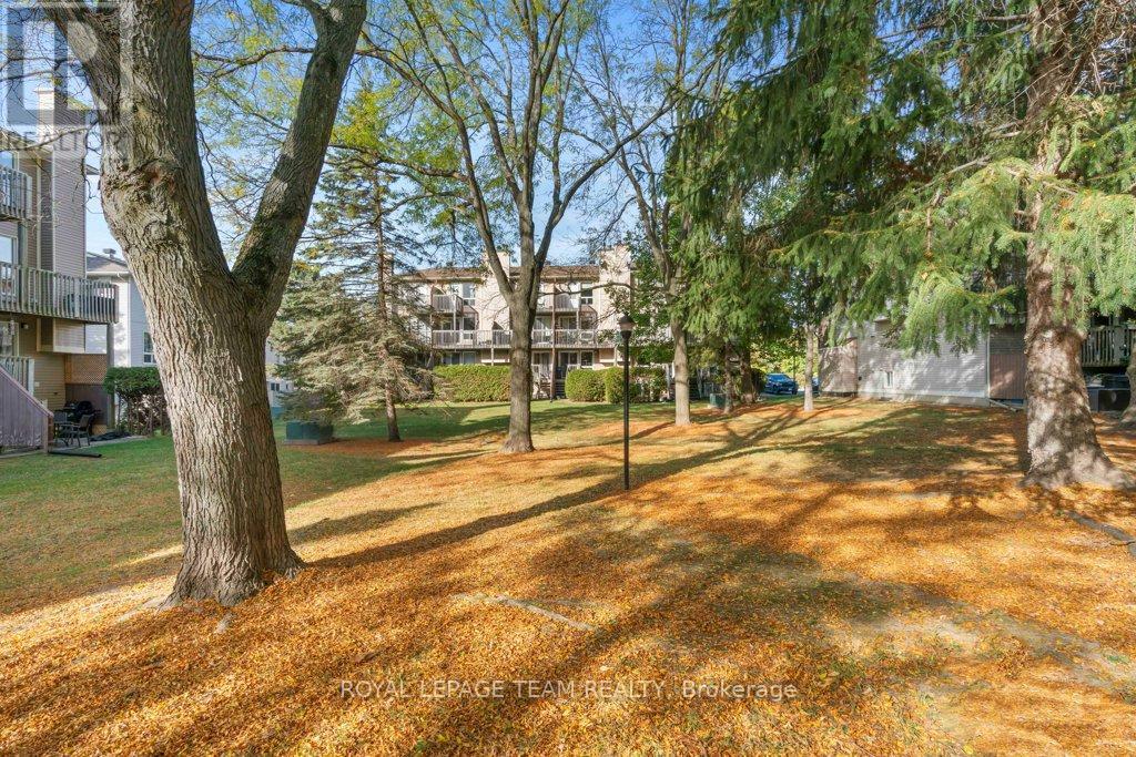 B - 6754 Jeanne D'arc Boulevard N, Ottawa, Ontario  K1C 6E9 - Photo 37 - X13552056