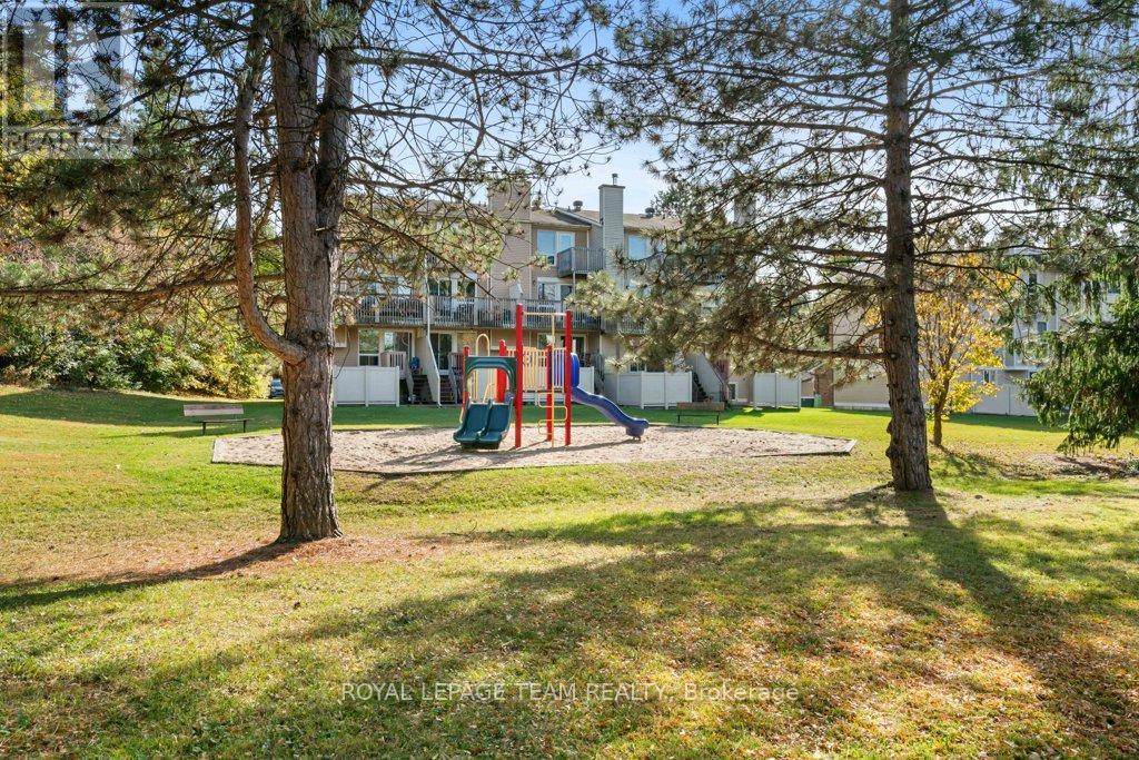 B - 6754 Jeanne D'arc Boulevard N, Ottawa, Ontario  K1C 6E9 - Photo 39 - X13552056