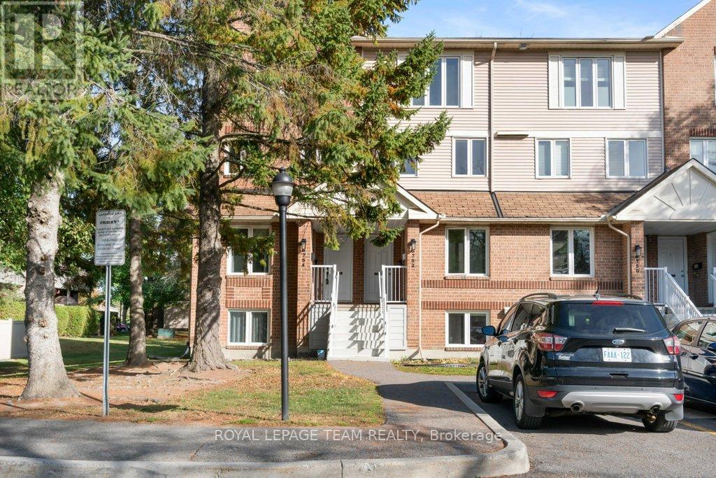 B - 6754 Jeanne D'arc Boulevard N, Ottawa, Ontario  K1C 6E9 - Photo 41 - X13552056