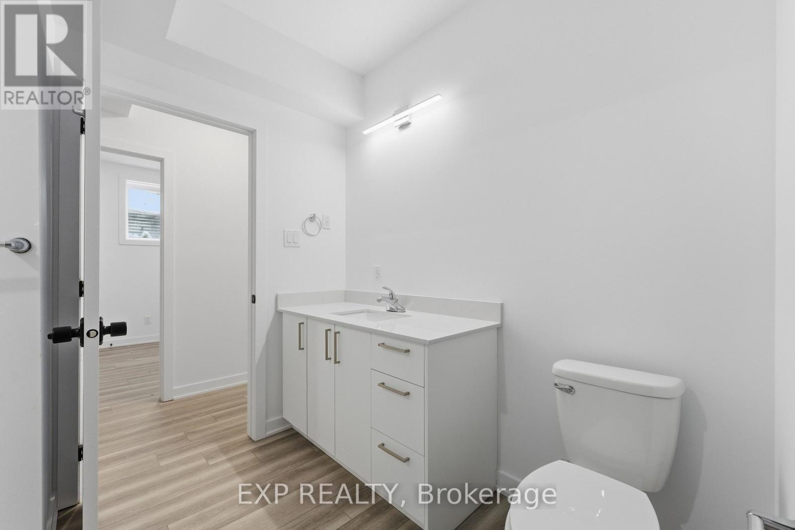 B - 1373 Louis Lane, Ottawa, Ontario  K1B 3P2 - Photo 12 - X13552060