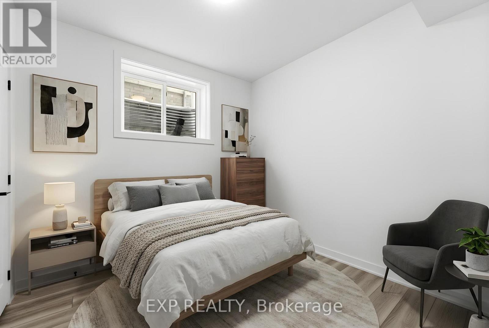 B - 1373 Louis Lane, Ottawa, Ontario  K1B 3P2 - Photo 15 - X13552060