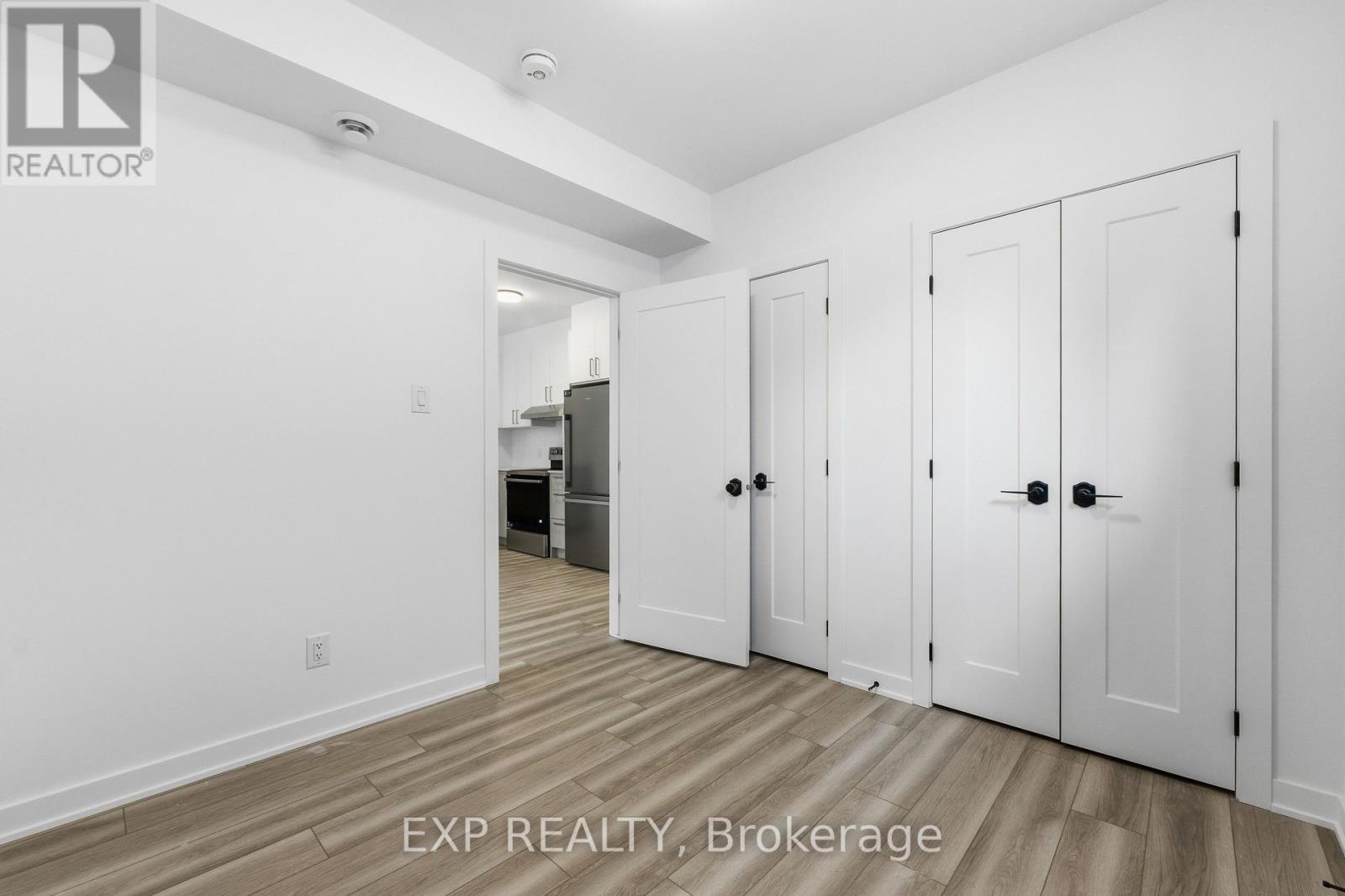 B - 1373 Louis Lane, Ottawa, Ontario  K1B 3P2 - Photo 16 - X13552060