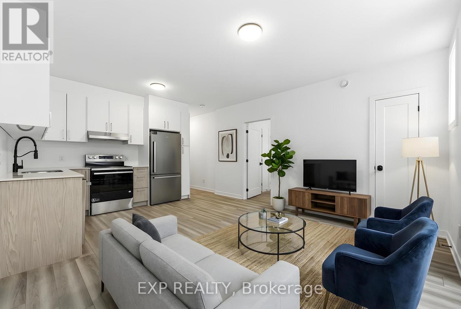 B - 1373 Louis Lane, Ottawa, Ontario  K1B 3P2 - Photo 2 - X13552060