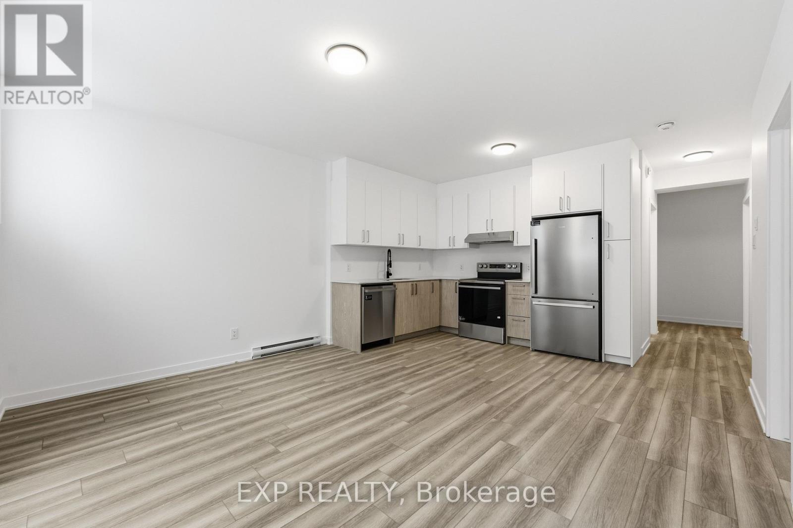 B - 1373 Louis Lane, Ottawa, Ontario  K1B 3P2 - Photo 3 - X13552060