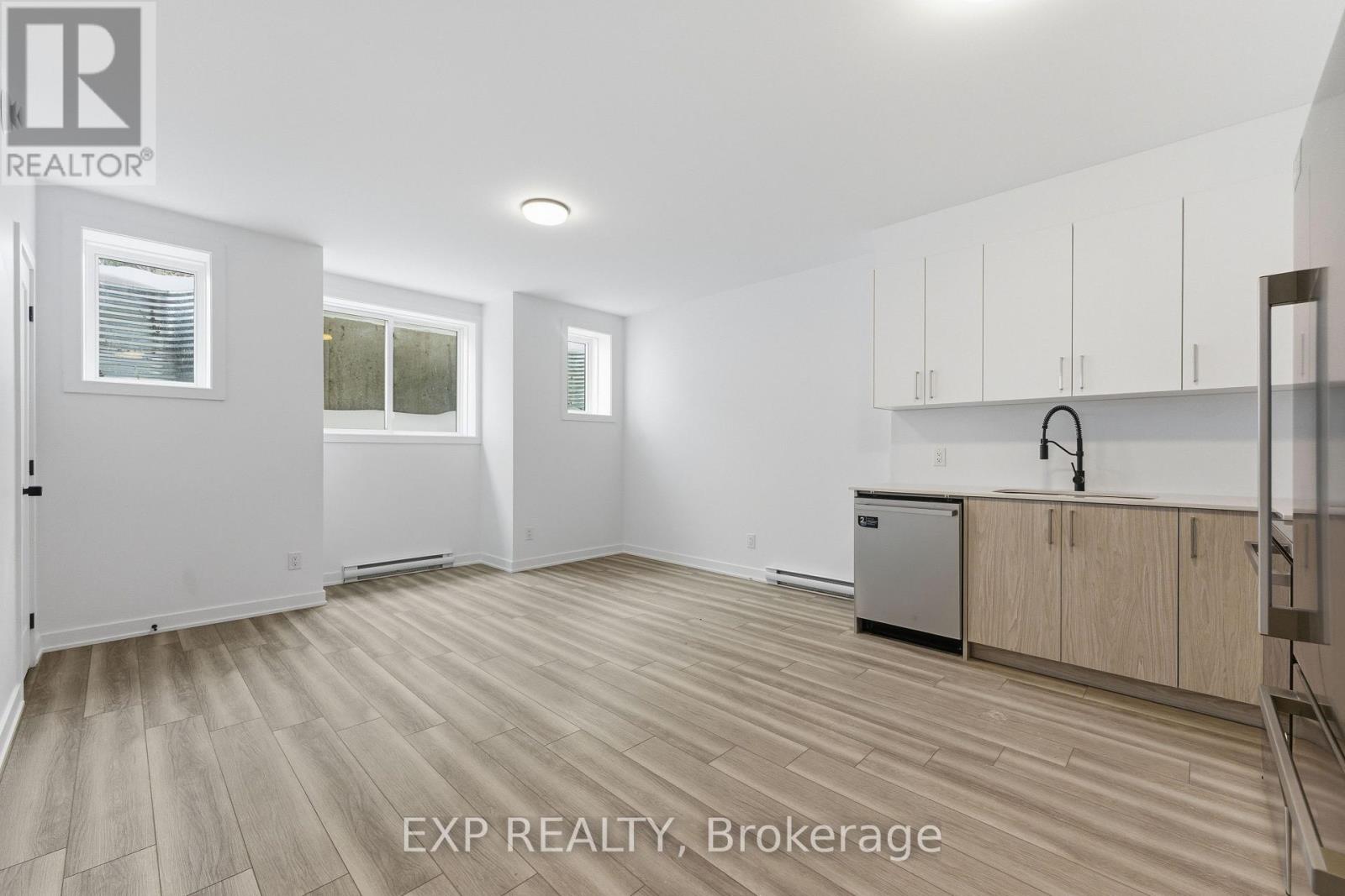 B - 1373 Louis Lane, Ottawa, Ontario  K1B 3P2 - Photo 5 - X13552060