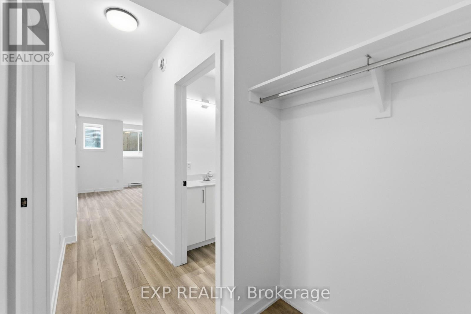 C - 1373 Louis Lane, Ottawa, Ontario  K1B 3P2 - Photo 1 - X13552064