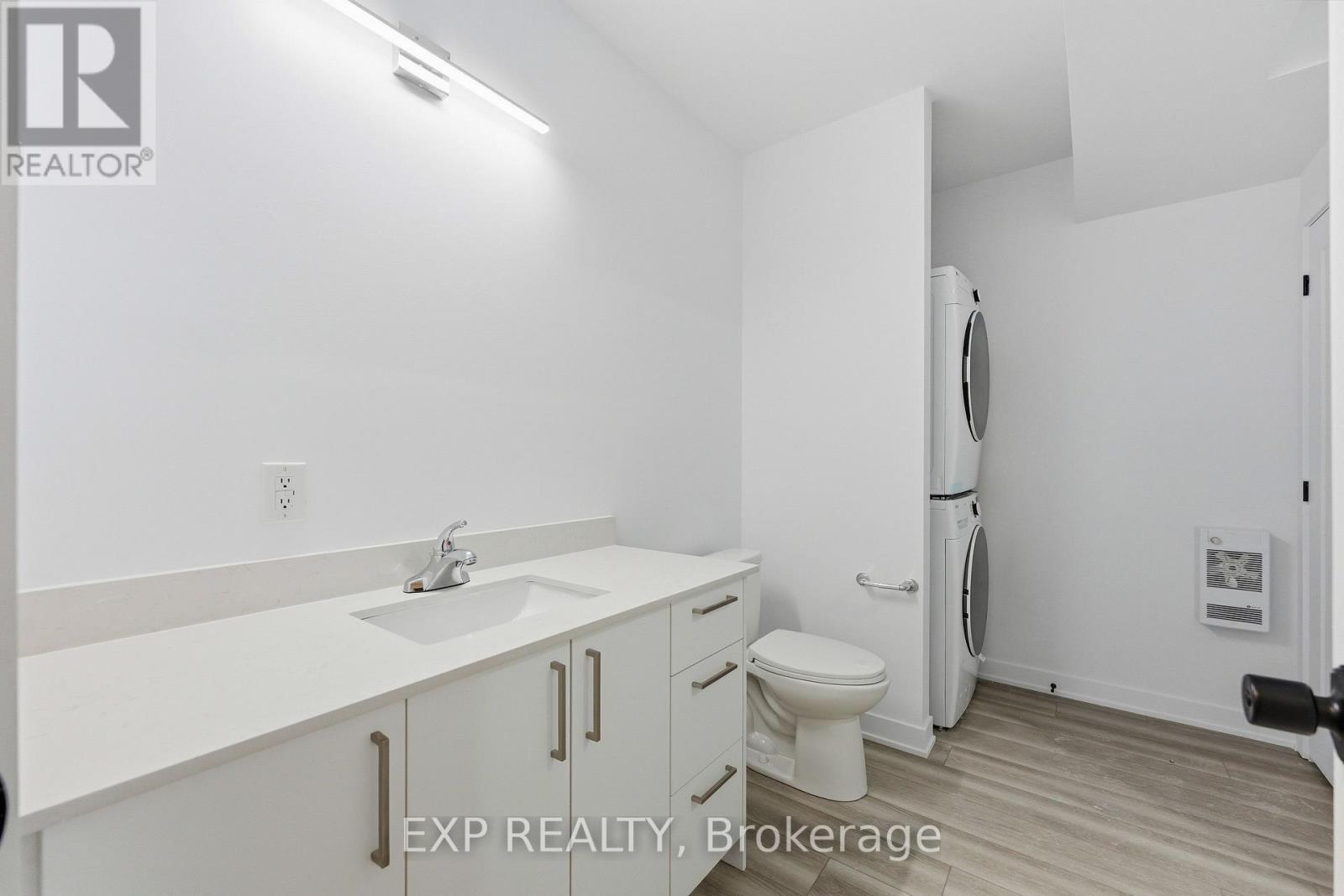 C - 1373 Louis Lane, Ottawa, Ontario  K1B 3P2 - Photo 10 - X13552064
