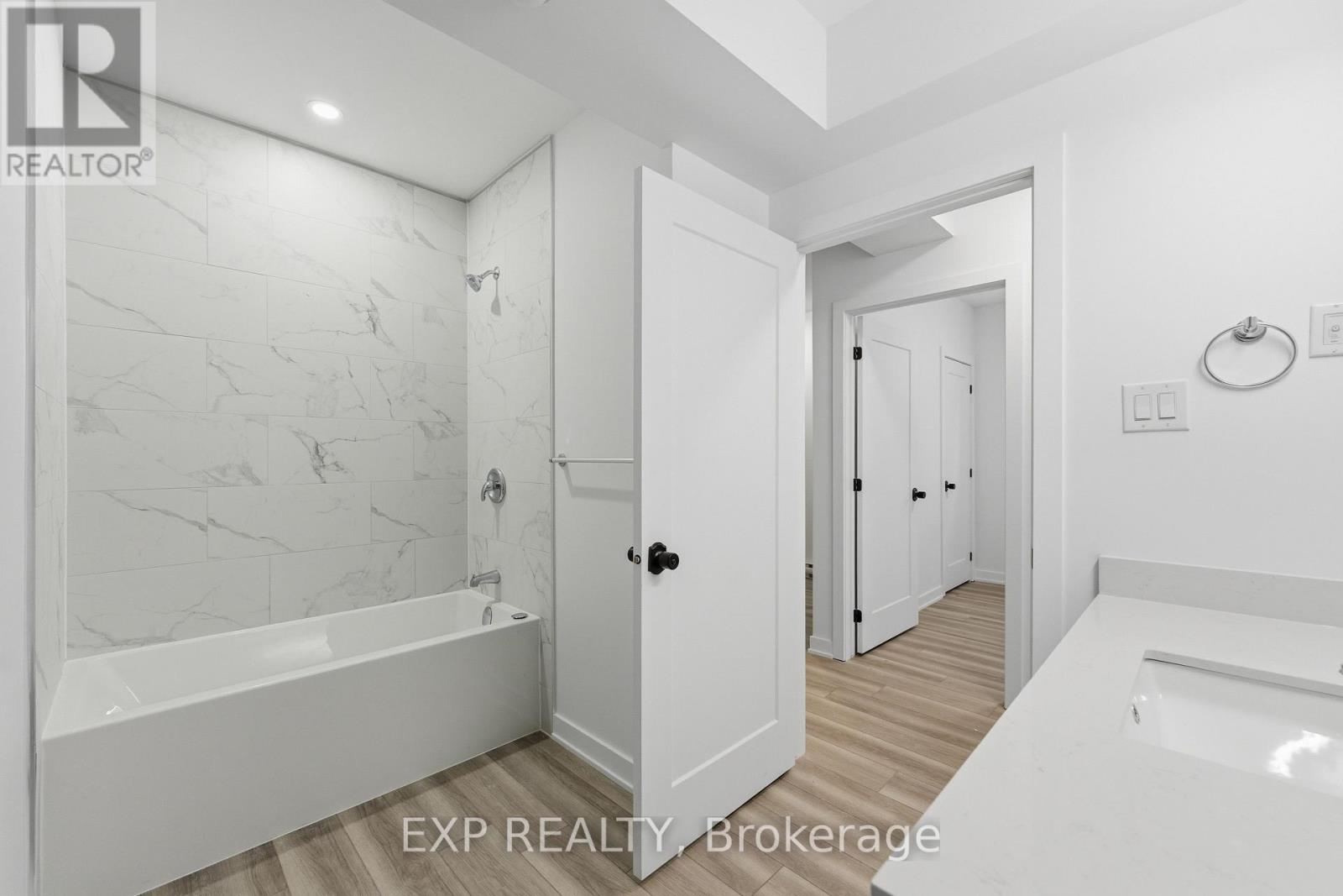 C - 1373 Louis Lane, Ottawa, Ontario  K1B 3P2 - Photo 14 - X13552064