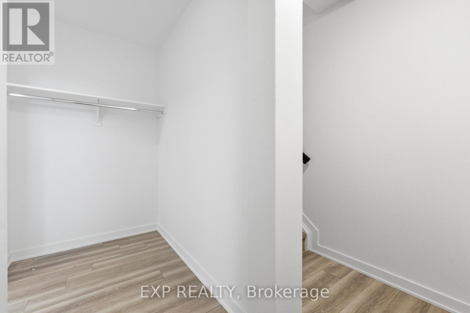 C - 1373 Louis Lane, Ottawa, Ontario  K1B 3P2 - Photo 17 - X13552064