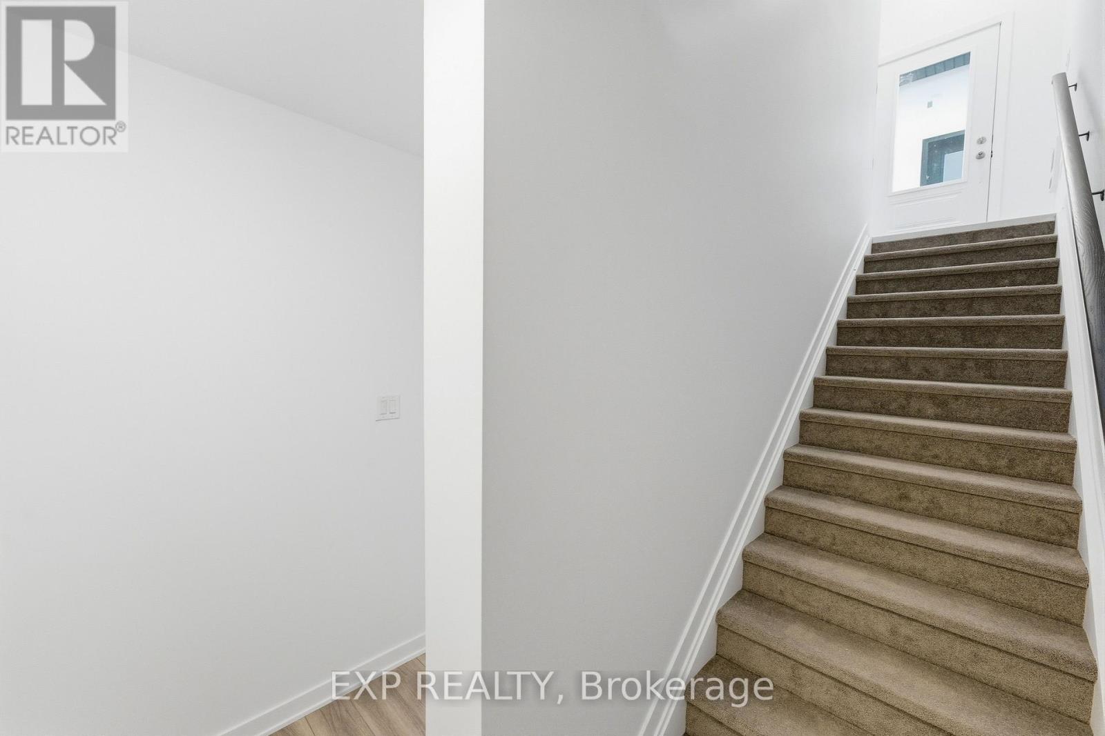 C - 1373 Louis Lane, Ottawa, Ontario  K1B 3P2 - Photo 18 - X13552064