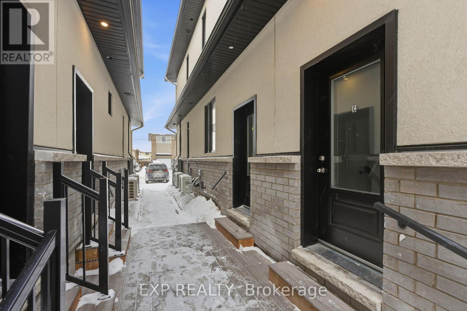 C - 1373 Louis Lane, Ottawa, Ontario  K1B 3P2 - Photo 19 - X13552064