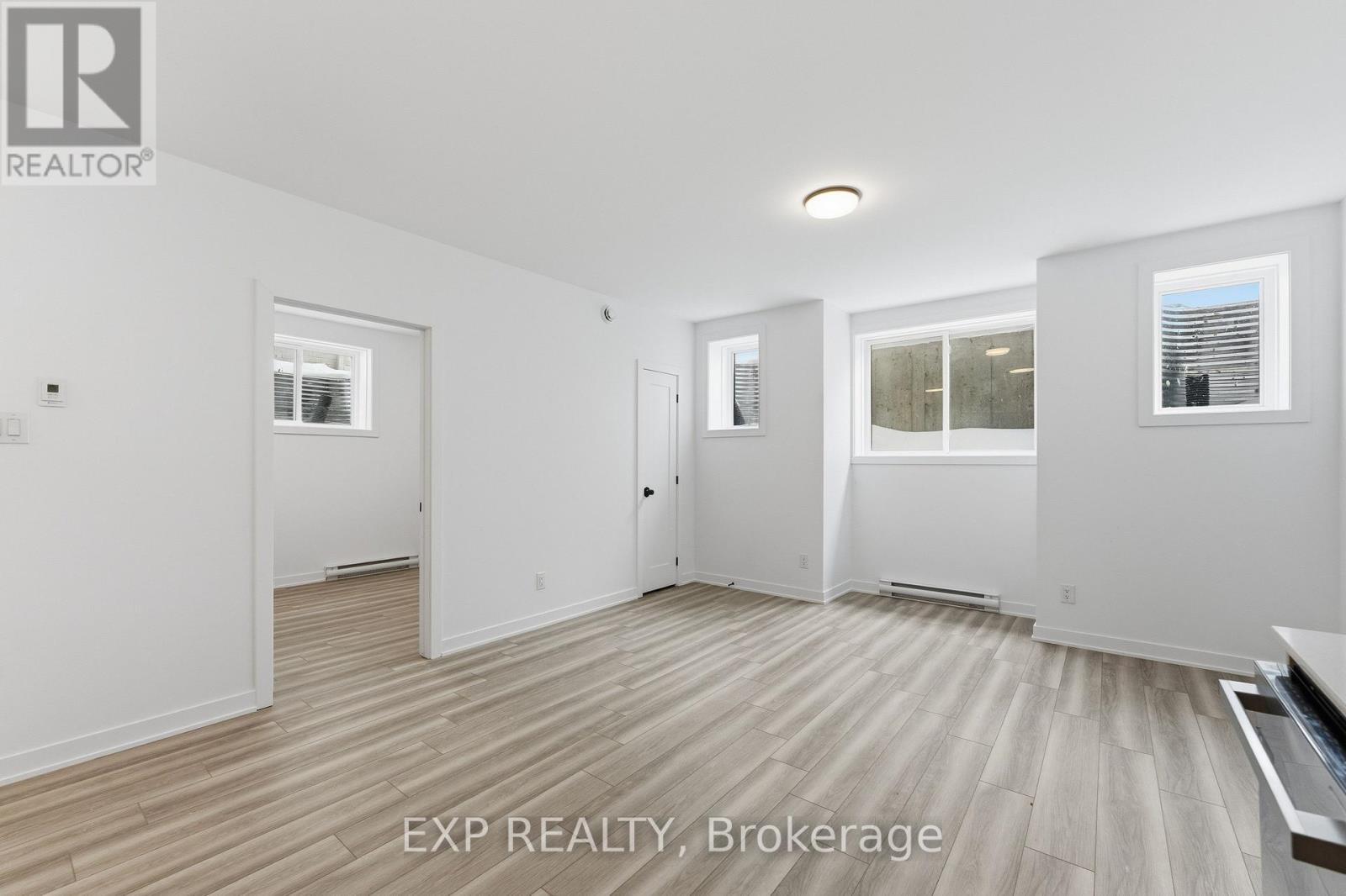 C - 1373 Louis Lane, Ottawa, Ontario  K1B 3P2 - Photo 6 - X13552064