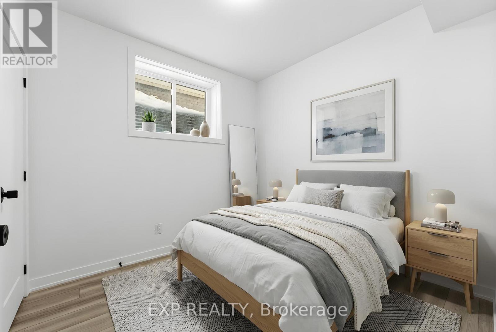 C - 1373 Louis Lane, Ottawa, Ontario  K1B 3P2 - Photo 8 - X13552064