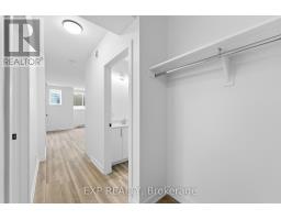 C - 1373 LOUIS LANE, Ottawa, Ontario