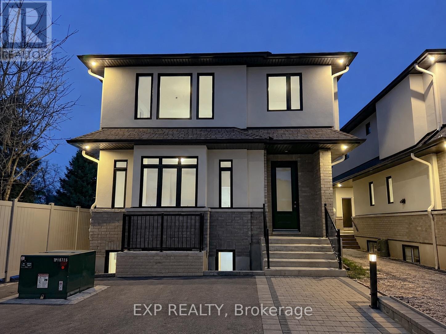 C - 1371 Louis Lane, Ottawa, Ontario  K1B 3P2 - Photo 1 - X13552068