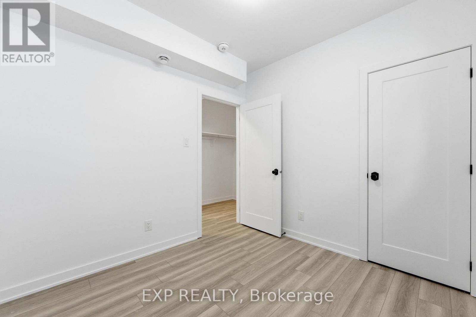 C - 1371 Louis Lane, Ottawa, Ontario  K1B 3P2 - Photo 10 - X13552068