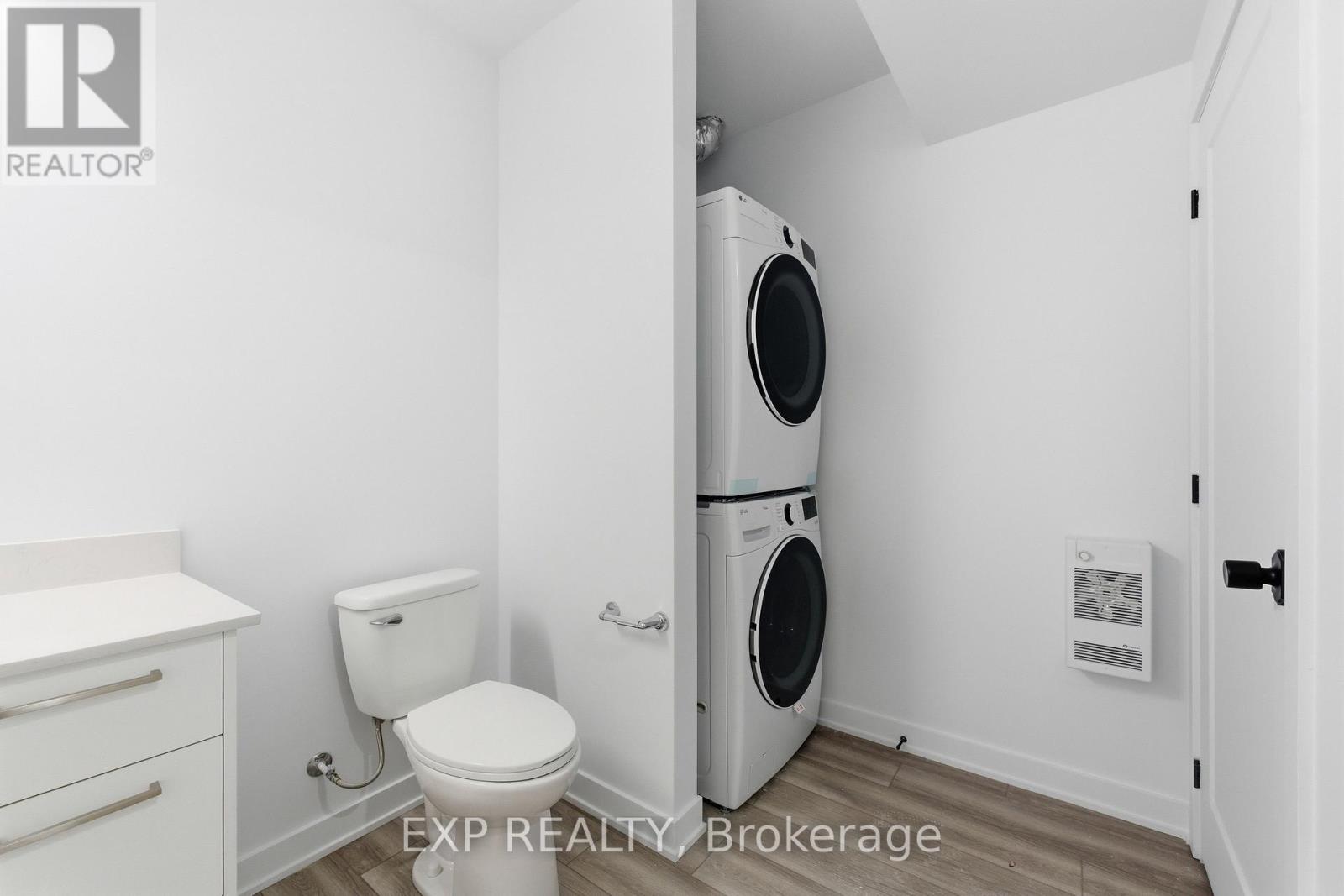 C - 1371 Louis Lane, Ottawa, Ontario  K1B 3P2 - Photo 12 - X13552068