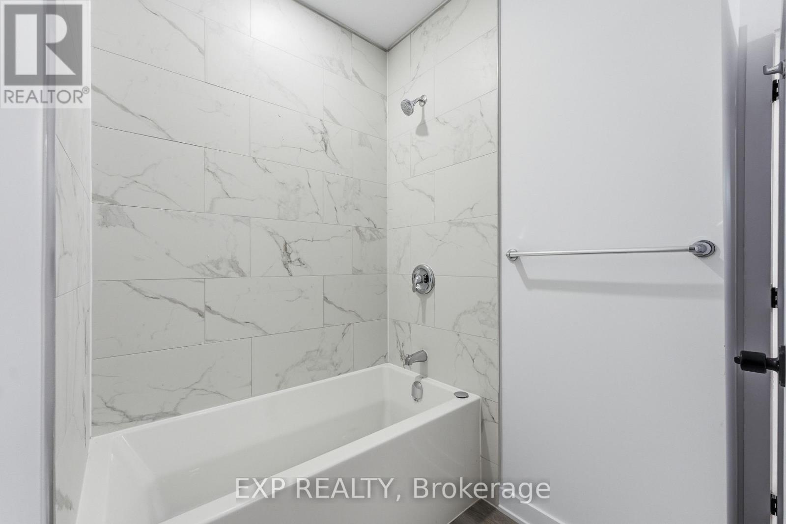 C - 1371 Louis Lane, Ottawa, Ontario  K1B 3P2 - Photo 14 - X13552068