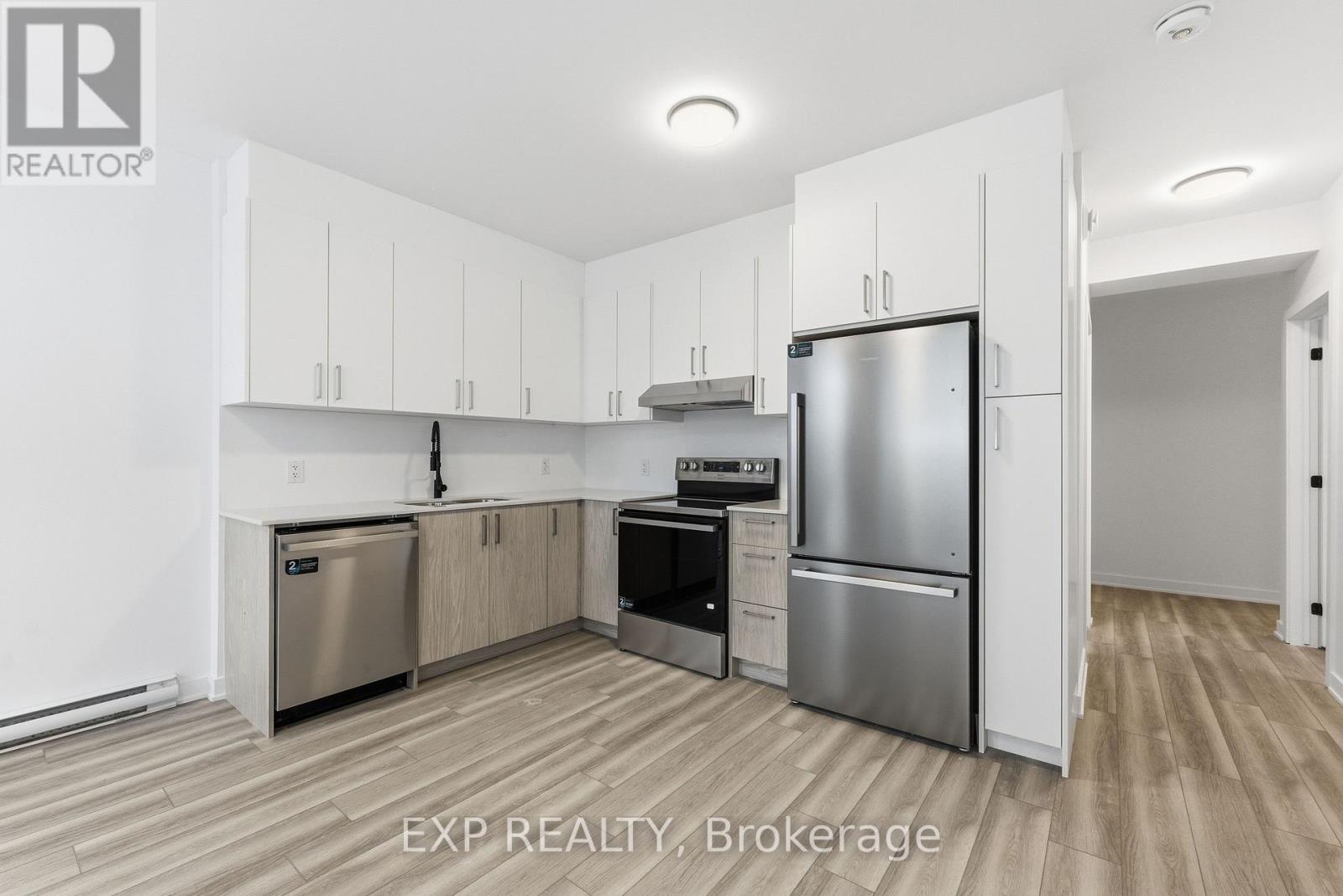 C - 1371 Louis Lane, Ottawa, Ontario  K1B 3P2 - Photo 5 - X13552068