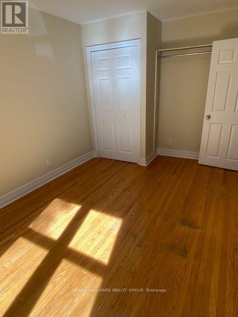 1 - 570 Gladstone Avenue, Ottawa, Ontario  K1R 5P3 - Photo 11 - X13552088