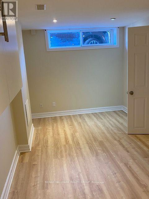 1 - 570 Gladstone Avenue, Ottawa, Ontario  K1R 5P3 - Photo 16 - X13552088