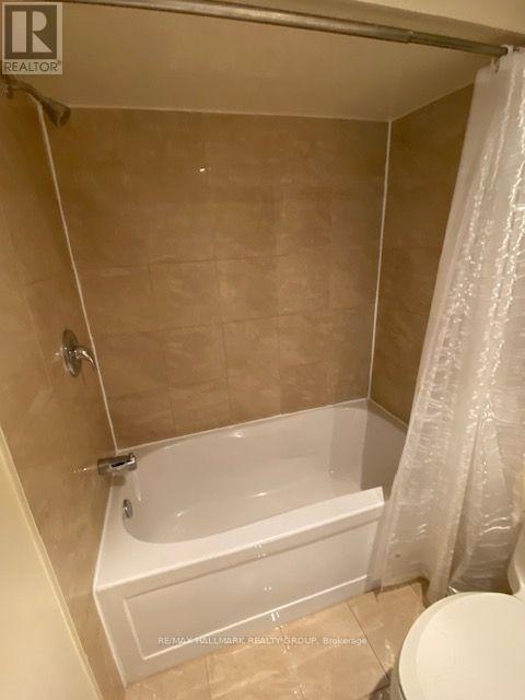 1 - 570 Gladstone Avenue, Ottawa, Ontario  K1R 5P3 - Photo 17 - X13552088