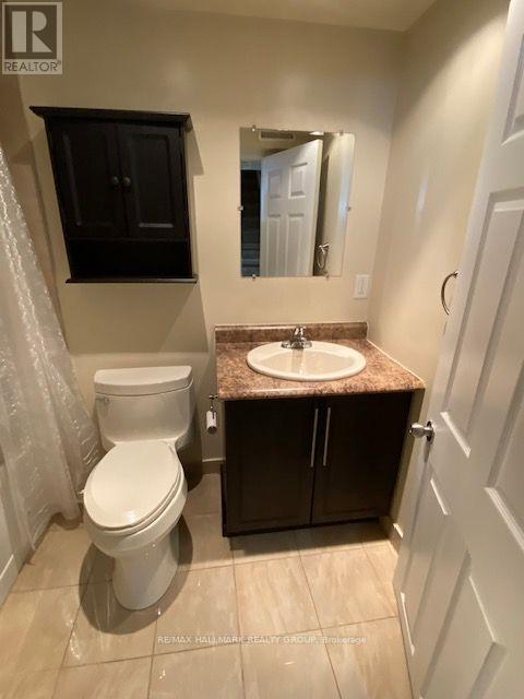 1 - 570 Gladstone Avenue, Ottawa, Ontario  K1R 5P3 - Photo 20 - X13552088