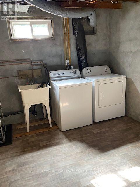 1 - 570 Gladstone Avenue, Ottawa, Ontario  K1R 5P3 - Photo 21 - X13552088