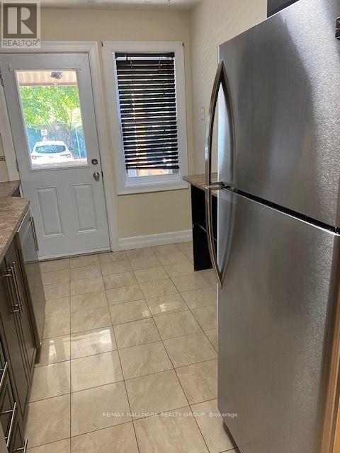 1 - 570 Gladstone Avenue, Ottawa, Ontario  K1R 5P3 - Photo 5 - X13552088
