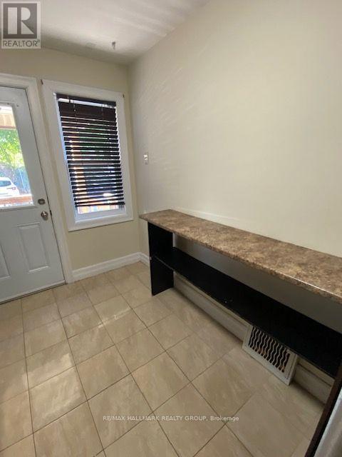 1 - 570 Gladstone Avenue, Ottawa, Ontario  K1R 5P3 - Photo 6 - X13552088