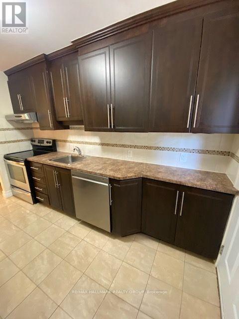 1 - 570 Gladstone Avenue, Ottawa, Ontario  K1R 5P3 - Photo 7 - X13552088