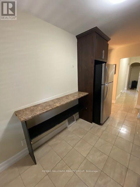 1 - 570 Gladstone Avenue, Ottawa, Ontario  K1R 5P3 - Photo 8 - X13552088