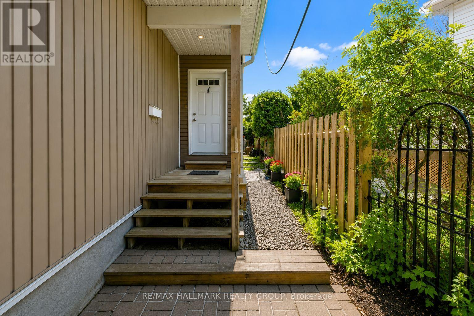 1796 Dumas Street, Ottawa, Ontario  K1C 1N4 - Photo 11 - X13552094