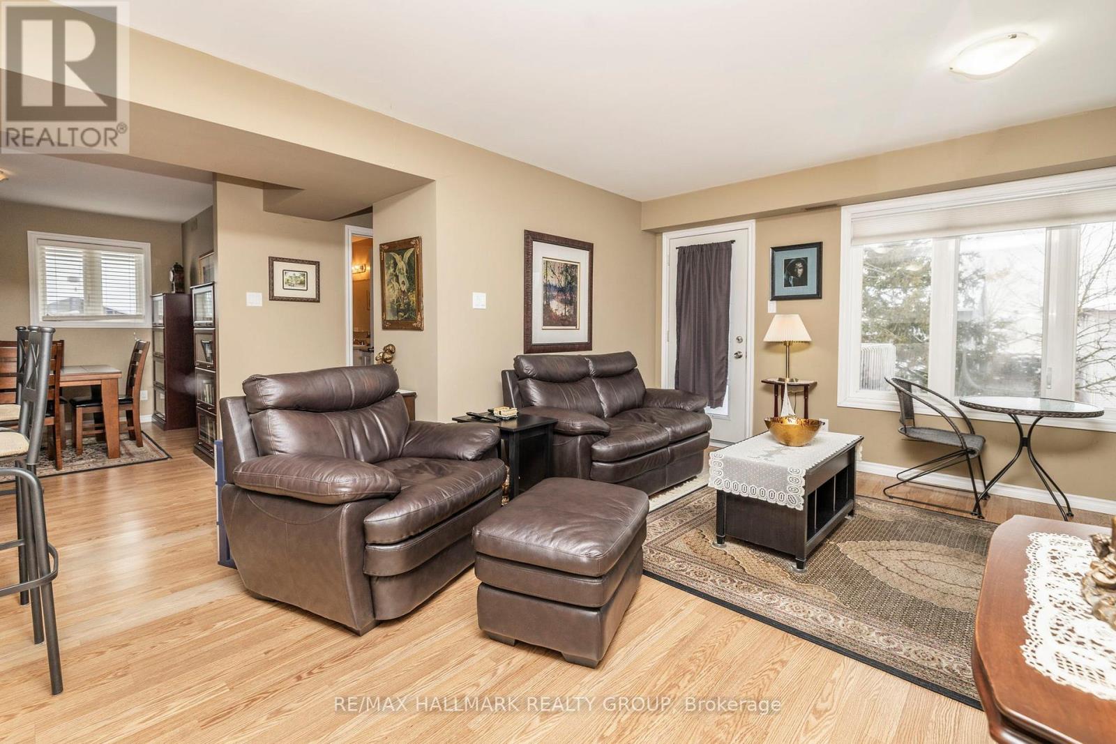 1796 Dumas Street, Ottawa, Ontario  K1C 1N4 - Photo 13 - X13552094