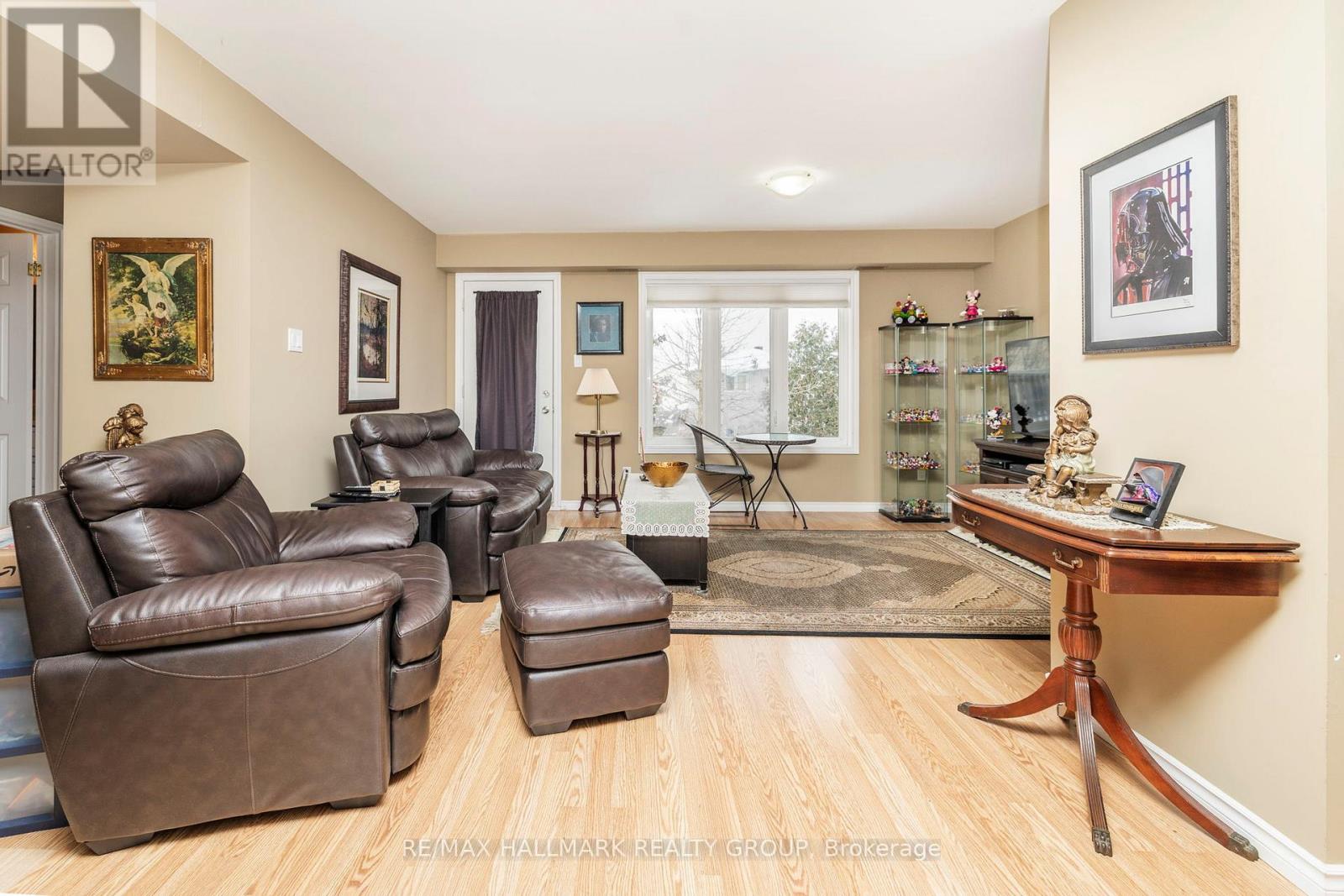 1796 Dumas Street, Ottawa, Ontario  K1C 1N4 - Photo 14 - X13552094