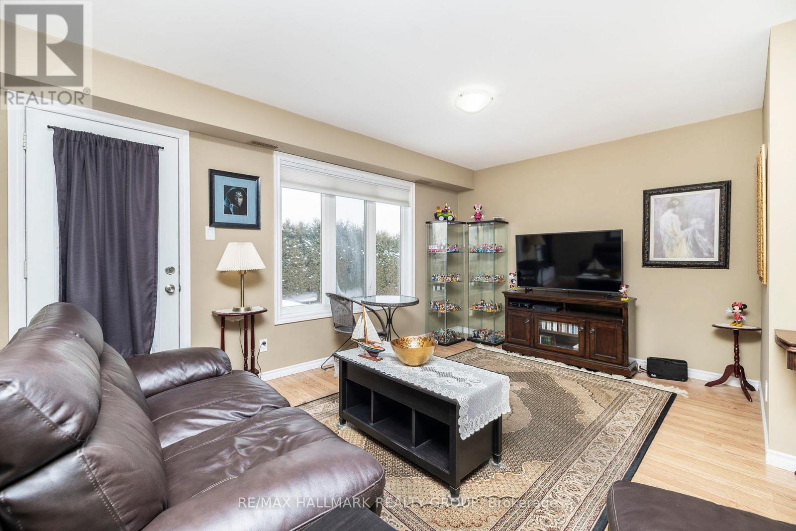 1796 Dumas Street, Ottawa, Ontario  K1C 1N4 - Photo 15 - X13552094