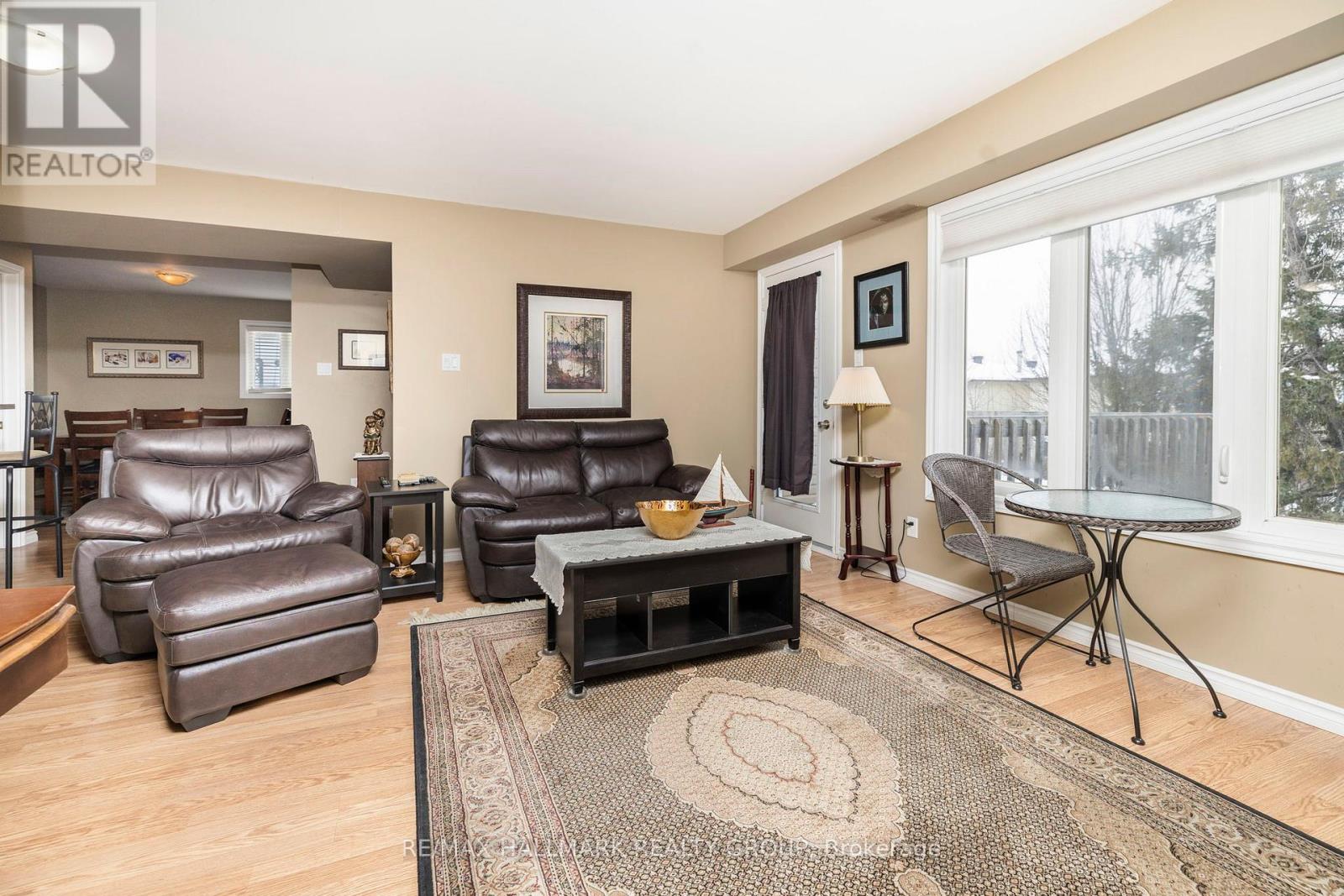 1796 Dumas Street, Ottawa, Ontario  K1C 1N4 - Photo 16 - X13552094