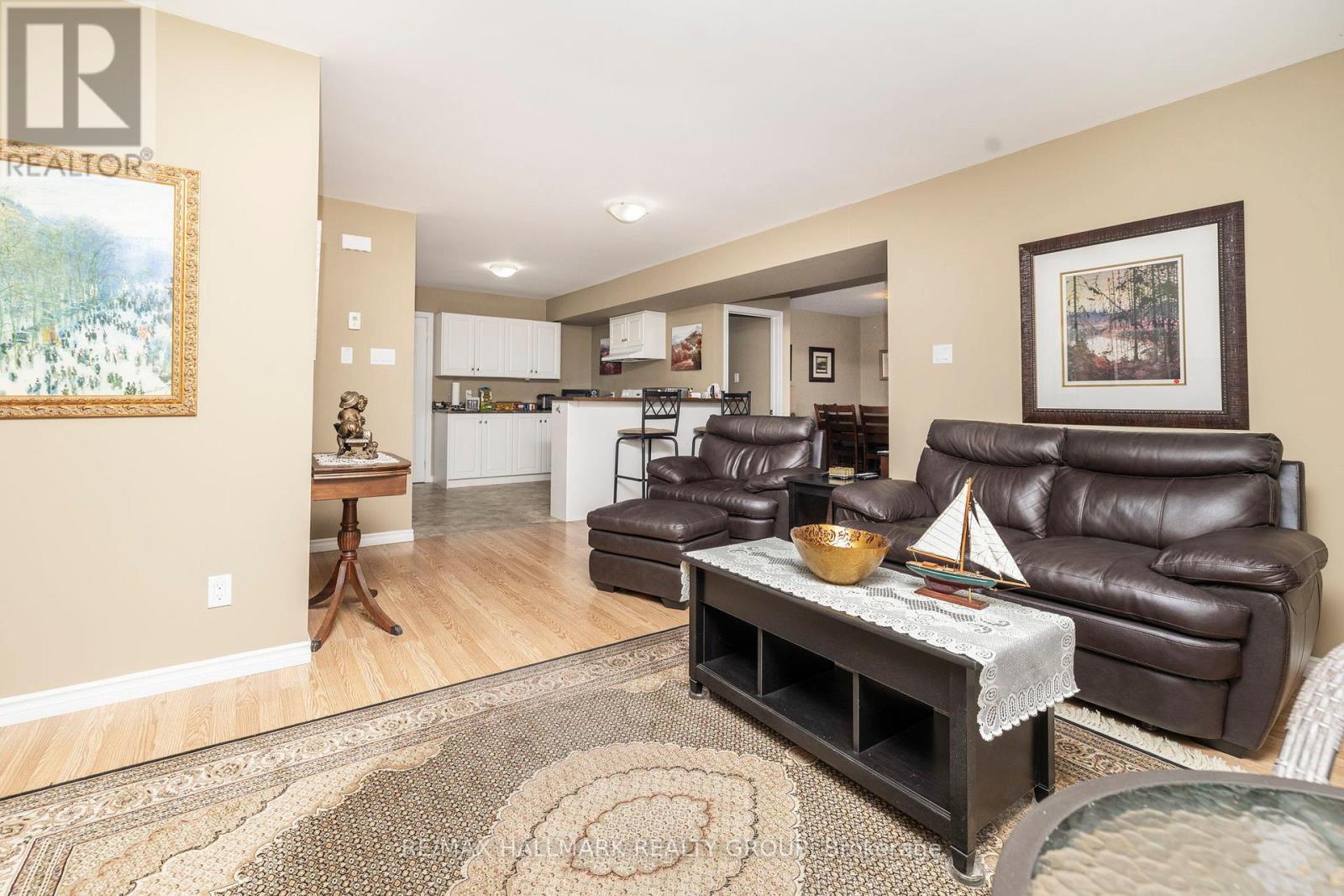 1796 Dumas Street, Ottawa, Ontario  K1C 1N4 - Photo 17 - X13552094