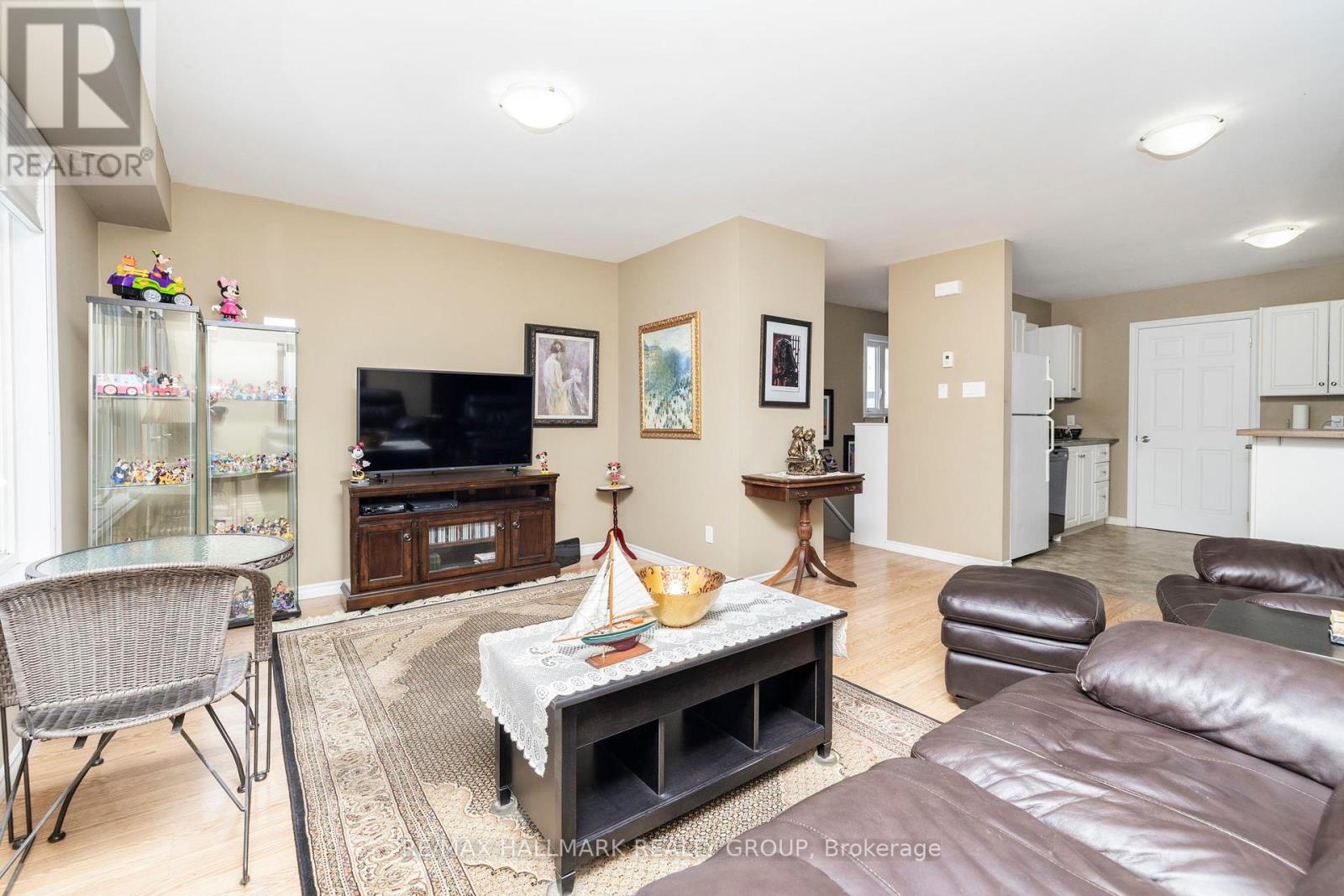 1796 Dumas Street, Ottawa, Ontario  K1C 1N4 - Photo 18 - X13552094