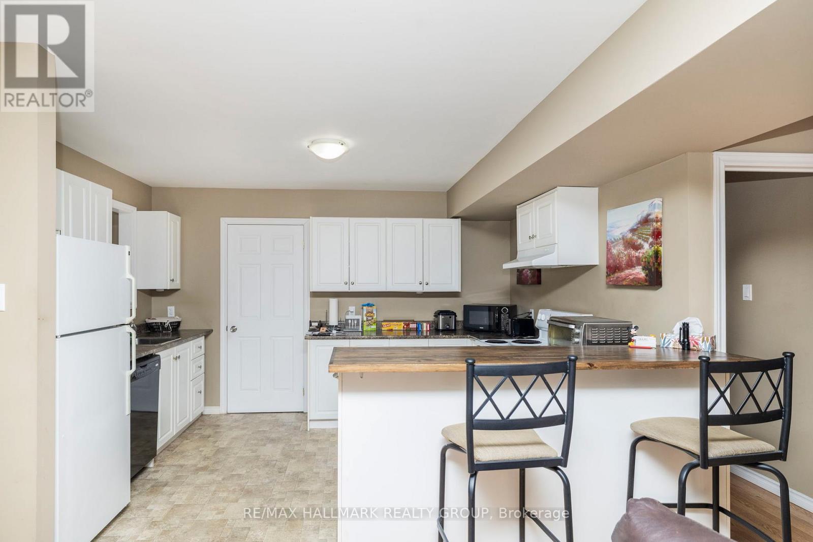 1796 Dumas Street, Ottawa, Ontario  K1C 1N4 - Photo 19 - X13552094