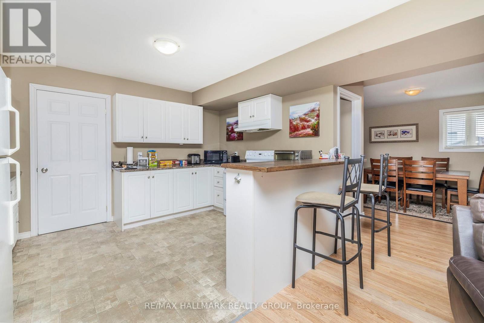 1796 Dumas Street, Ottawa, Ontario  K1C 1N4 - Photo 20 - X13552094