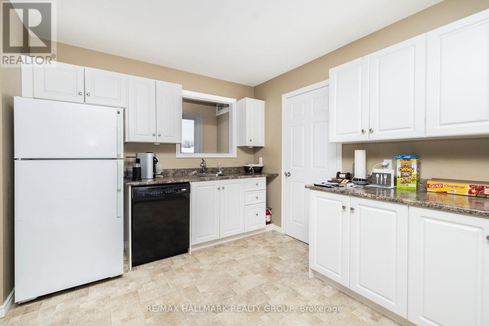 1796 Dumas Street, Ottawa, Ontario  K1C 1N4 - Photo 21 - X13552094