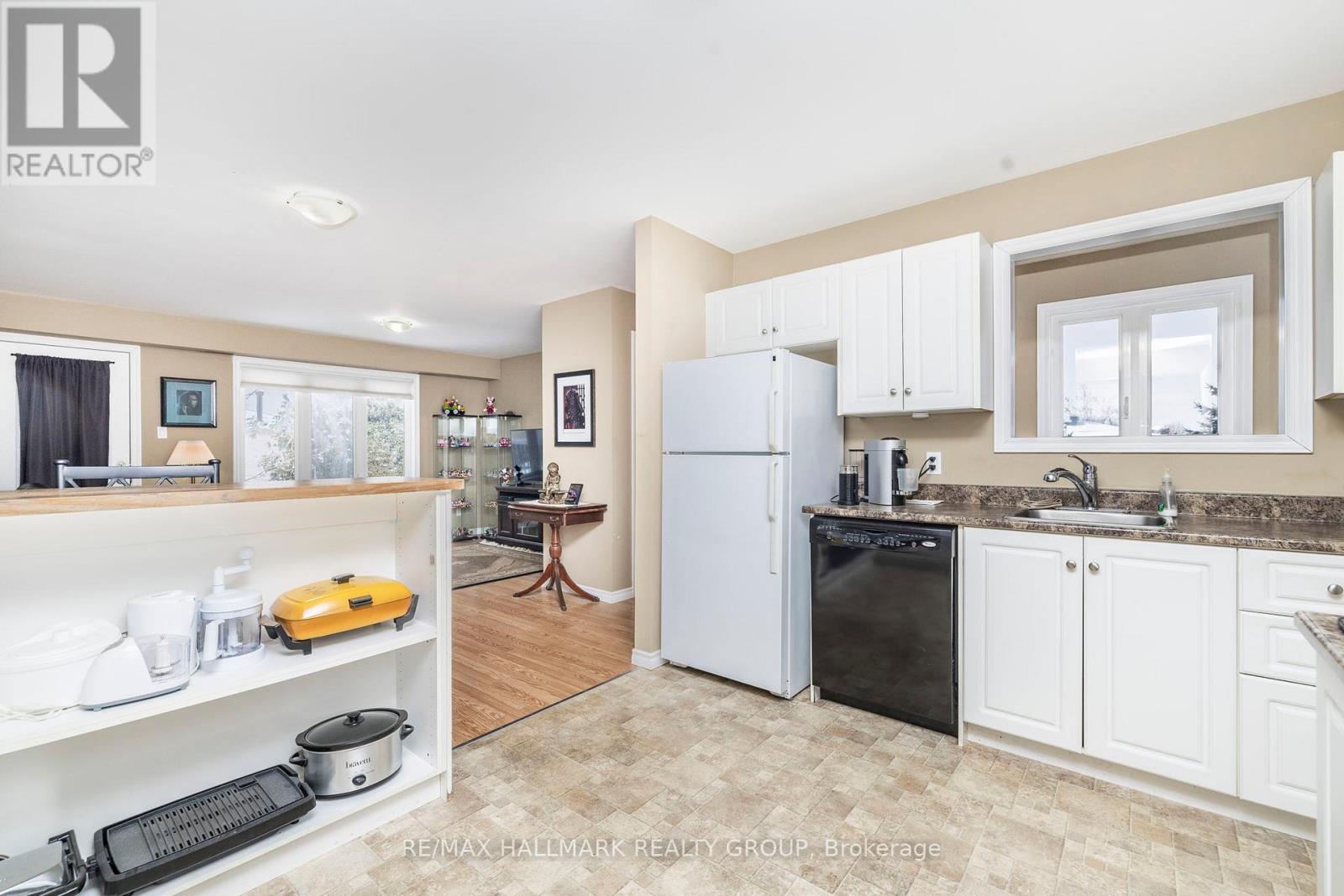 1796 Dumas Street, Ottawa, Ontario  K1C 1N4 - Photo 22 - X13552094