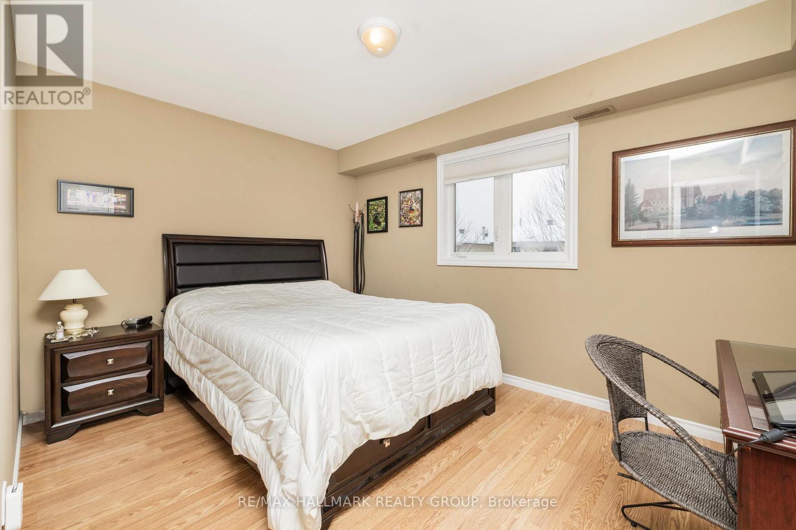 1796 Dumas Street, Ottawa, Ontario  K1C 1N4 - Photo 25 - X13552094